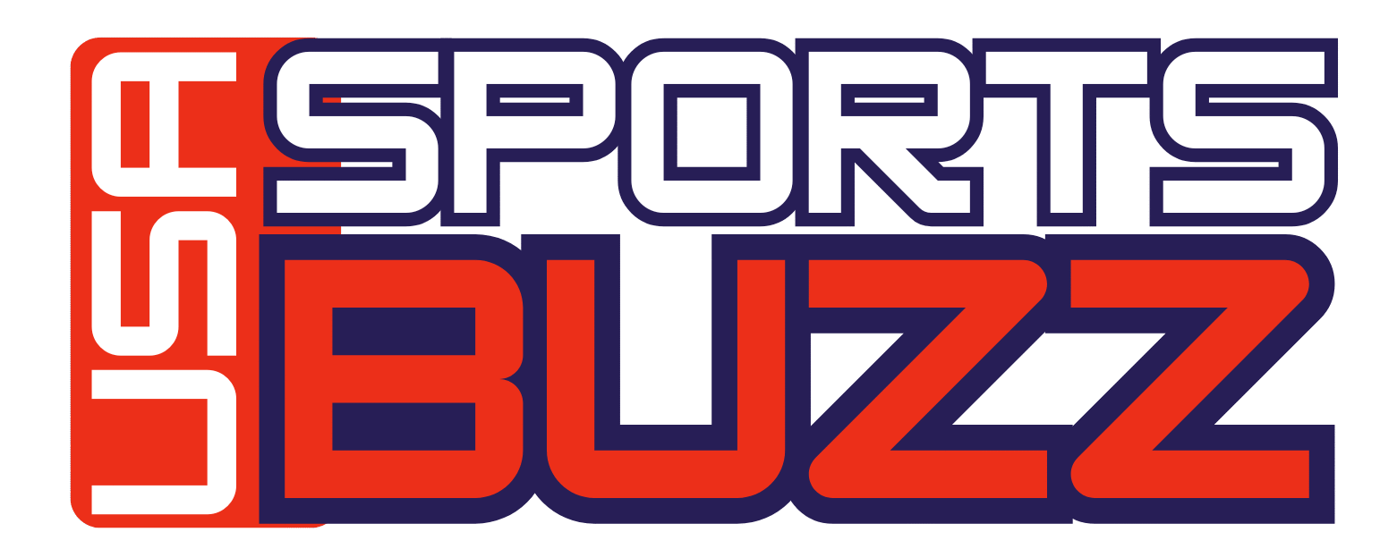 usasportsbuzz.com